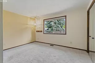 2571 Troy Ct, West Linn, OR 97068 - Photo 27