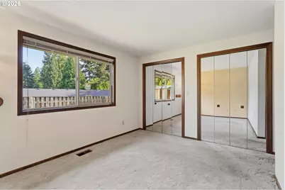 2571 Troy Ct, West Linn, OR 97068 - Photo 27