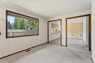 2571 Troy Ct, West Linn, OR 97068 - Photo 27