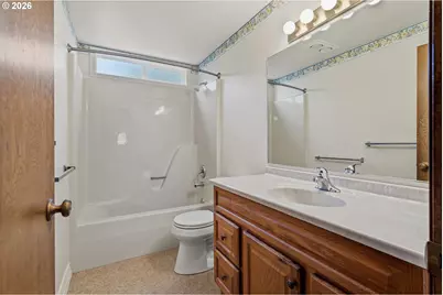 2571 Troy Ct, West Linn, OR 97068 - Photo 25