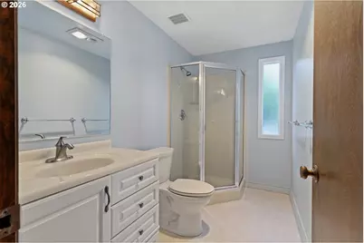2571 Troy Ct, West Linn, OR 97068 - Photo 29