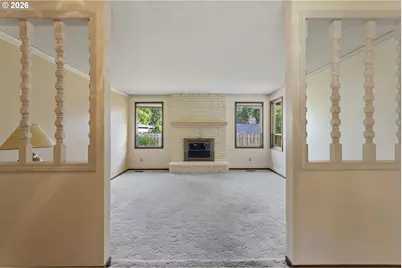 2571 Troy Ct, West Linn, OR 97068 - Photo 5