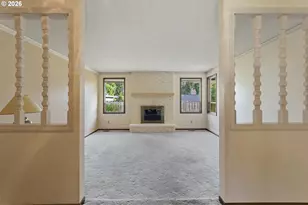 2571 Troy Ct, West Linn, OR 97068 - Photo 5