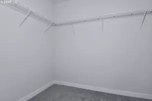 1393 Owl Ave, Woodburn, OR 97071 - Photo 15