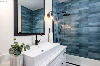 7939 N Dana Ave, Portland, OR 97203 - Photo 23