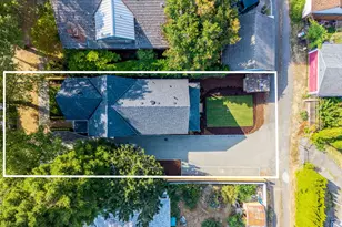 7939 N Dana Ave, Portland, OR 97203 - Photo 31