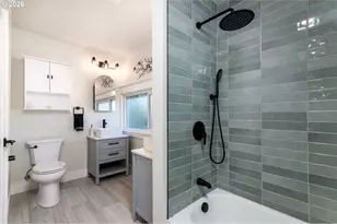 7939 N Dana Ave, Portland, OR 97203 - Photo 19