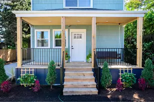 7939 N Dana Ave, Portland, OR 97203 - Photo 29