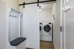 7939 N Dana Ave, Portland, OR 97203 - Photo 13