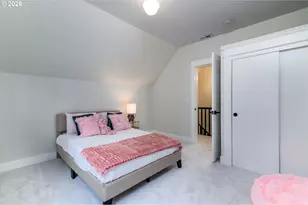 7939 N Dana Ave, Portland, OR 97203 - Photo 21