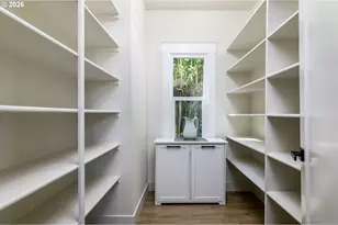 7939 N Dana Ave, Portland, OR 97203 - Photo 15