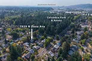 7939 N Dana Ave, Portland, OR 97203 - Photo 33