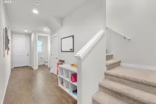 4231 NE 184th St, Vancouver, WA 98686 - Photo 17