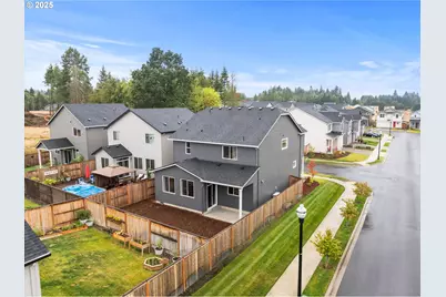 4231 NE 184th St, Vancouver, WA 98686 - Photo 39