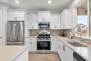 4231 NE 184th St, Vancouver, WA 98686 - Photo 7