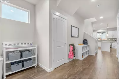 4231 NE 184th St, Vancouver, WA 98686 - Photo 5