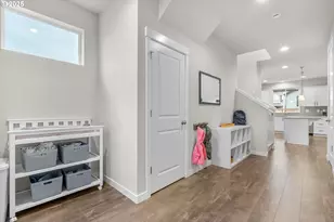 4231 NE 184th St, Vancouver, WA 98686 - Photo 5