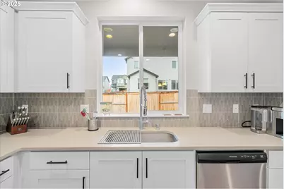 4231 NE 184th St, Vancouver, WA 98686 - Photo 9