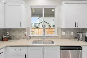 4231 NE 184th St, Vancouver, WA 98686 - Photo 9