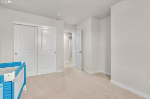 4231 NE 184th St, Vancouver, WA 98686 - Photo 19