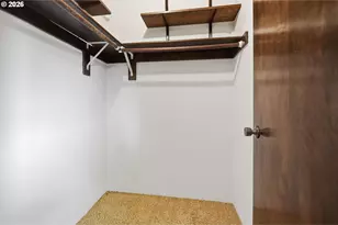 17515 SW Cheyenne Way, Tualatin, OR 97062 - Photo 27