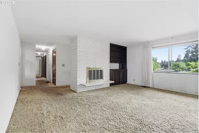 17515 SW Cheyenne Way, Tualatin, OR 97062 - Photo 11