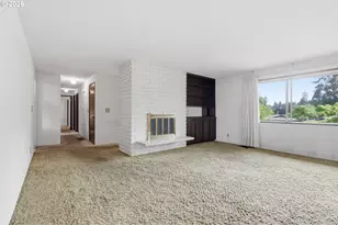 17515 SW Cheyenne Way, Tualatin, OR 97062 - Photo 11