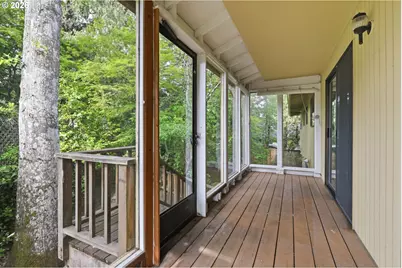 17515 SW Cheyenne Way, Tualatin, OR 97062 - Photo 13