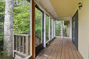 17515 SW Cheyenne Way, Tualatin, OR 97062 - Photo 13