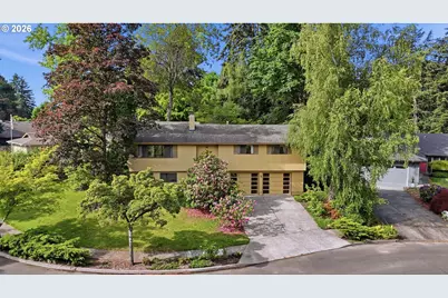 17515 SW Cheyenne Way, Tualatin, OR 97062 - Photo 41