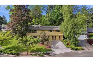 17515 SW Cheyenne Way, Tualatin, OR 97062 - Photo 41