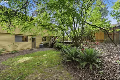 17515 SW Cheyenne Way, Tualatin, OR 97062 - Photo 37