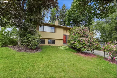 17515 SW Cheyenne Way, Tualatin, OR 97062 - Photo 3