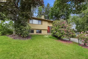 17515 SW Cheyenne Way, Tualatin, OR 97062 - Photo 3