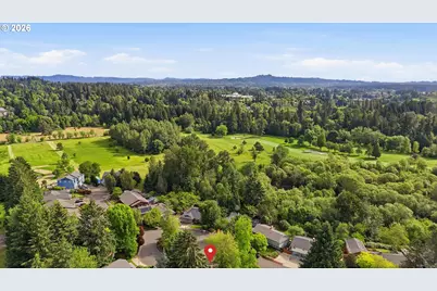 17515 SW Cheyenne Way, Tualatin, OR 97062 - Photo 43