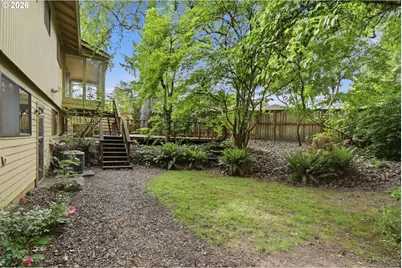 17515 SW Cheyenne Way, Tualatin, OR 97062 - Photo 35