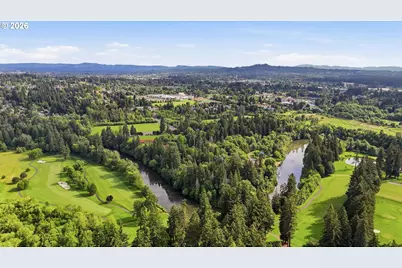 17515 SW Cheyenne Way, Tualatin, OR 97062 - Photo 45