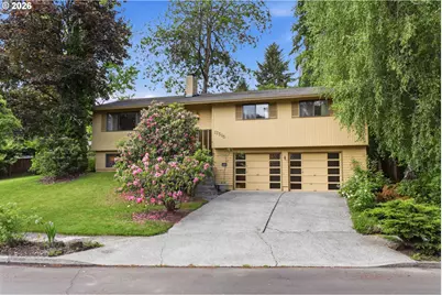17515 SW Cheyenne Way, Tualatin, OR 97062 - Photo 1