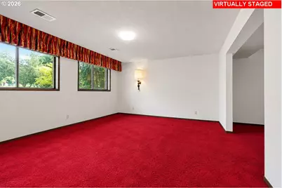 17515 SW Cheyenne Way, Tualatin, OR 97062 - Photo 29