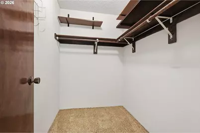 17515 SW Cheyenne Way, Tualatin, OR 97062 - Photo 25