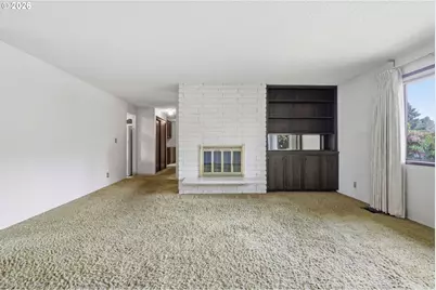 17515 SW Cheyenne Way, Tualatin, OR 97062 - Photo 9