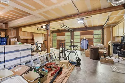 17515 SW Cheyenne Way, Tualatin, OR 97062 - Photo 33
