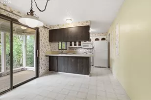 17515 SW Cheyenne Way, Tualatin, OR 97062 - Photo 17