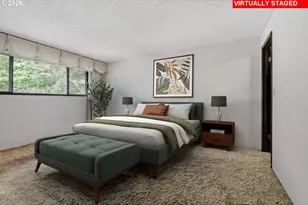 17515 SW Cheyenne Way, Tualatin, OR 97062 - Photo 21