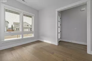 15229 S E Towers Ter, Milwaukie, OR 97267 - Photo 5