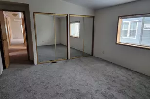 1050 W Central Ave, Sutherlin, OR 97479 - Photo 7