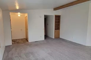 1050 W Central Ave, Sutherlin, OR 97479 - Photo 5