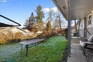 760 SE Birch St, Sweet Home, OR 97386 - Photo 13