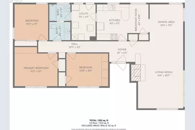 760 SE Birch St, Sweet Home, OR 97386 - Photo 15