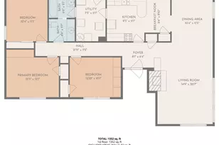 760 SE Birch St, Sweet Home, OR 97386 - Photo 15